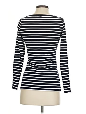 Boden Long Sleeve T-Shirt (view 2)