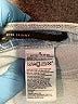 Banana Republic Blue Jeans Size 26 waist - photo 5