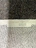 Zara Ivory Pullover Sweater Size S - photo 7