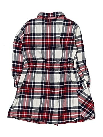 Zara Kids Dress (view 2)