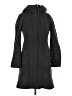 Zara Basic Gray Coat Size M - photo 1