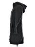 Zara Basic Gray Coat Size M - photo 5