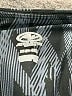 Athletic Works Graphic Black Active Pants Size 8 - 10 - photo 7