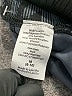 Athletic Works Graphic Black Active Pants Size 8 - 10 - photo 8