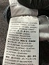 Levi's Blue Jeans Size 25 waist - photo 8