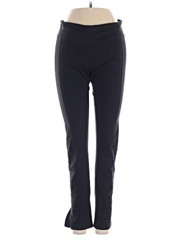 C9 By Champion Active Pants (view 1)
