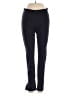 C9 By Champion Solid Black Active Pants Size S - photo 1