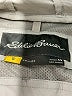Eddie Bauer Gray Jacket Size XS - photo 6
