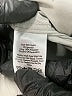 Eddie Bauer Gray Jacket Size XS - photo 7