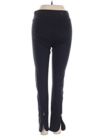C9 By Champion Active Pants (view 2)