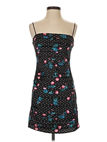 For Love & Lemons Cocktail Dress (view 1)