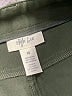 Style&Co Solid Green Active Pants Size 14 - photo 7