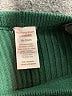 Gymboree Green Casual Pants Size 18-24 mo - photo 3