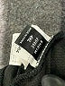 Shein Curve Black Bodysuit Size 20 Plus (4) - photo 6
