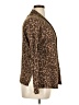 Time and Tru Brown Cardigan Size XL - photo 4