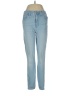 Madewell Blue Jeans Size 29 waist - photo 1