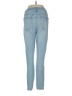 Madewell Blue Jeans Size 29 waist - photo 2