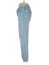 Madewell Blue Jeans Size 29 waist - photo 5