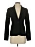 New York & Company Black Blazer Size 0 - photo 1