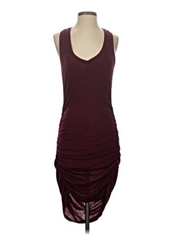 Express Cocktail Dress (view 1)