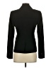 New York & Company Black Blazer Size 0 - photo 2