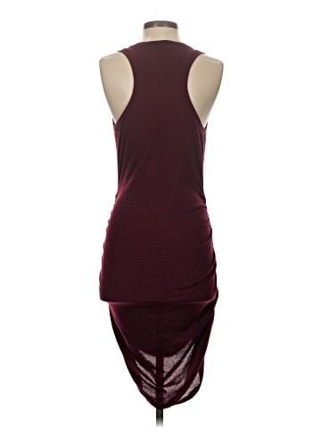 Express Cocktail Dress (view 2)