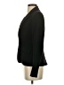 New York & Company Black Blazer Size 0 - photo 5