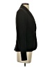 New York & Company Black Blazer Size 0 - photo 4