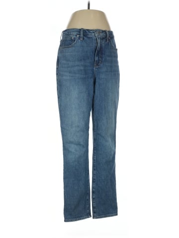 Madewell Jeans (view 1)
