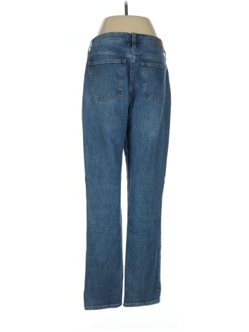 Madewell Jeans (view 2)