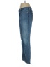Madewell Blue Jeans Size 29 waist (tall) - photo 5