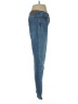 Madewell Blue Jeans Size 29 waist (tall) - photo 4
