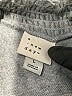 A New Day Gray Turtleneck Sweater Size L - photo 8