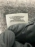 Kasper Black Dress Pants Size 16 - photo 8