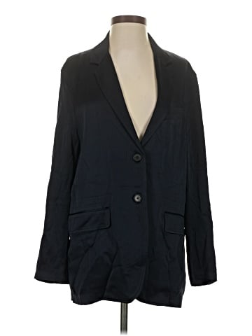 Zara Blazer (view 1)