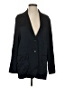 Zara Black Blazer Size S - photo 1