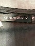 Merokeety 100% Polyester Black Cocktail Dress Size S - photo 7
