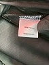 Merokeety 100% Polyester Black Cocktail Dress Size S - photo 8