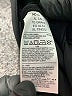 Active by Old Navy Black Active Pants Size XL - photo 8
