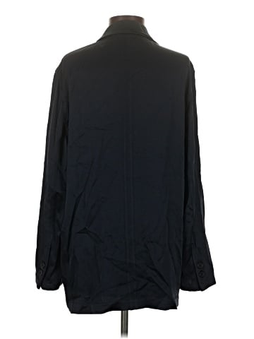 Zara Blazer (view 2)