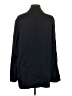 Zara Black Blazer Size S - photo 2