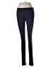 Unbranded Blue Active Pants Size S - photo 1