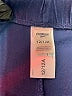 OshKosh B'gosh Solid Blue Athletic Shorts Size 12 - photo 3