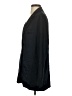 Zara Black Blazer Size S - photo 5