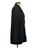 Zara Black Blazer Size S - photo 4