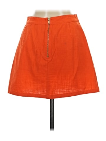 Topshop Casual Skirt (view 2)