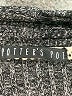Potter's Pot Gray Cardigan Size S - photo 7