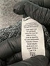 Potter's Pot Gray Cardigan Size S - photo 8