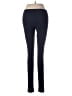Unbranded Blue Active Pants Size S - photo 2