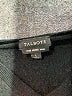 Talbots Black Turtleneck Sweater Size L (kids) - photo 3
